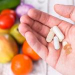 Kakšne signale pošilja telo, ko mu primanjkuje vitaminov in mineralov?